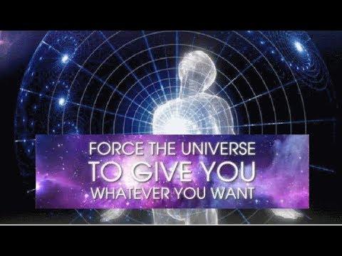 Manifestation Miracle Heather Mathews Review