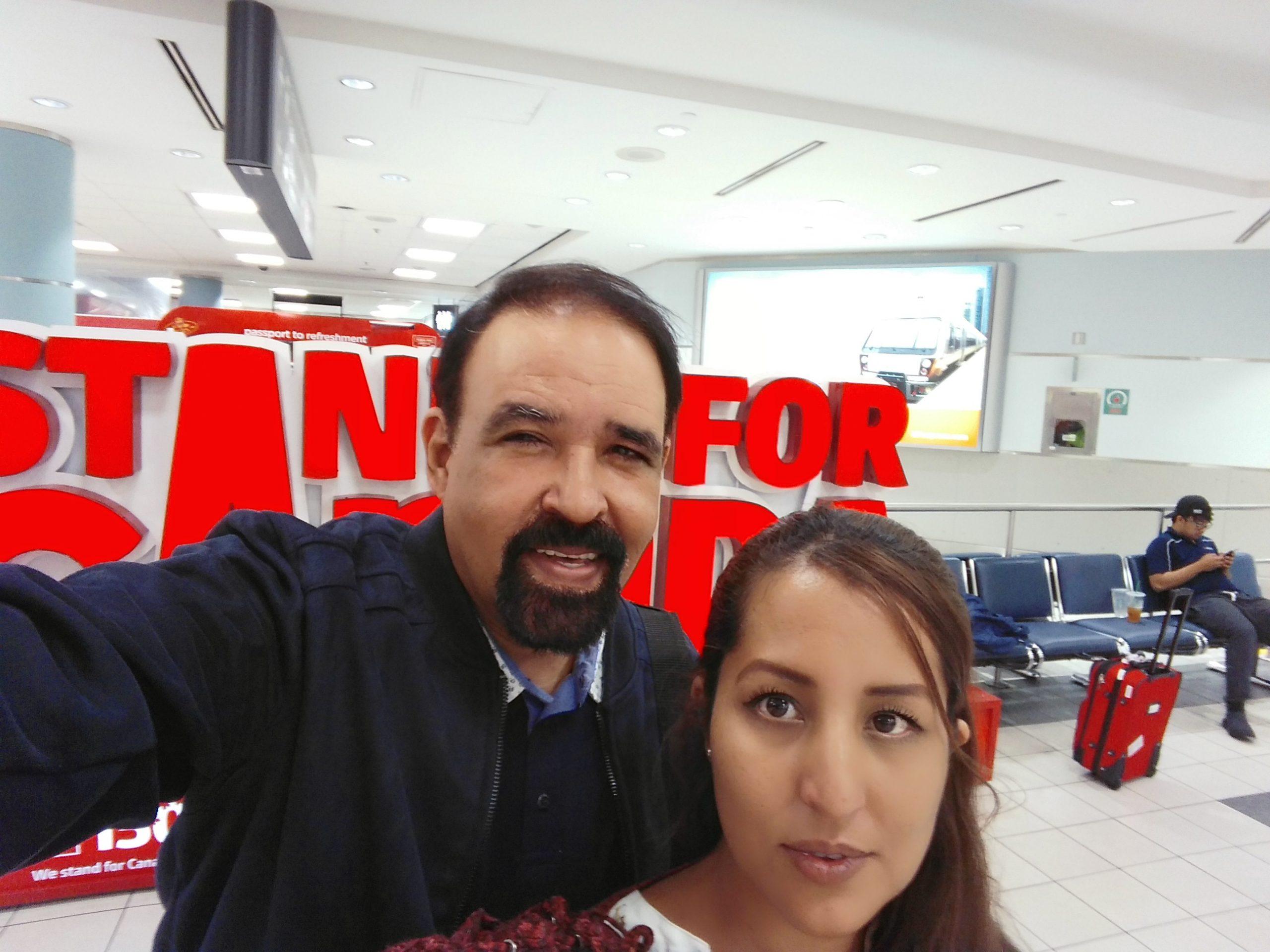 Successful Manifestation of One of My Biggest Dreams